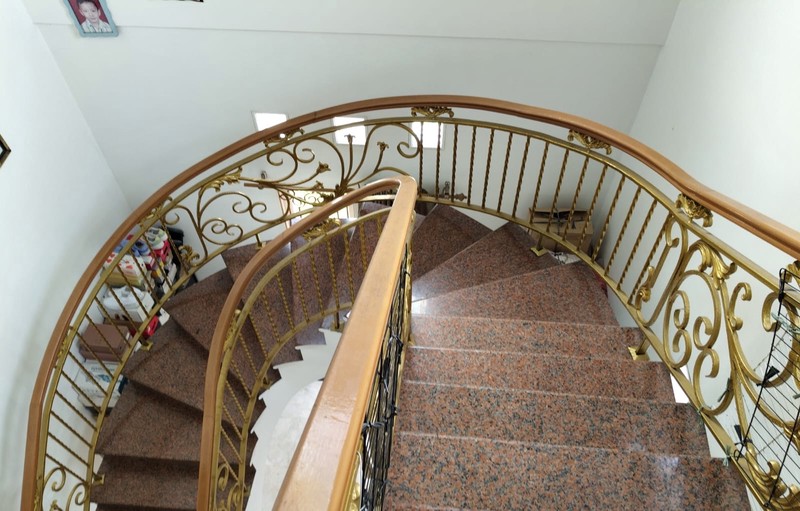 Dijual Rumah Villa Galaxy, Jl Gardenia, Bekasi