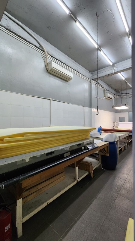 Dijual Ruko  di Petojo , Gambir , Jakarta Pusat. Bisa untuk Kantor/Usaha/Kost2an