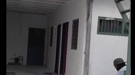 Dijual Rumah di Gubeng Kertajaya Surabaya