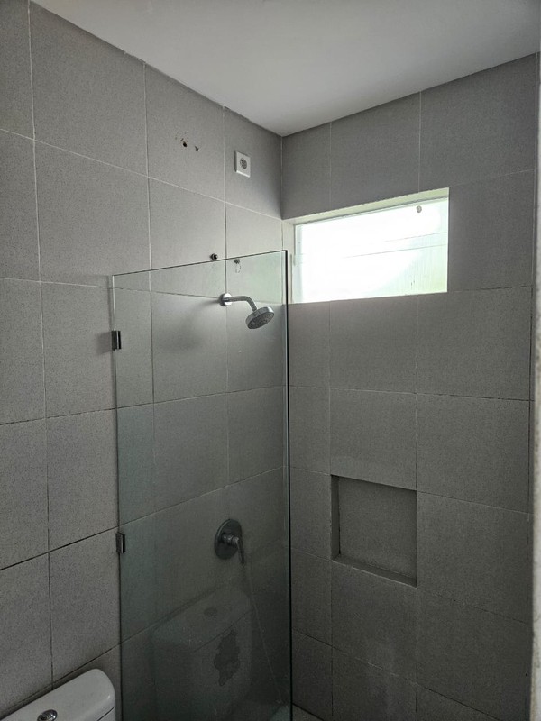 SPESIAL 6 Kamar Tidur Dijual Rumah North West Park Citraland Surabaya dekat Sekolah Ciputra Kasih, Citra Berkat, Sport Center, Bukit Palma