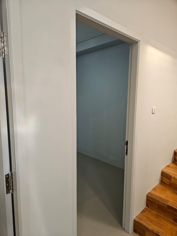 SPESIAL 6 Kamar Tidur Dijual Rumah North West Park Citraland Surabaya dekat Sekolah Ciputra Kasih, Citra Berkat, Sport Center, Bukit Palma