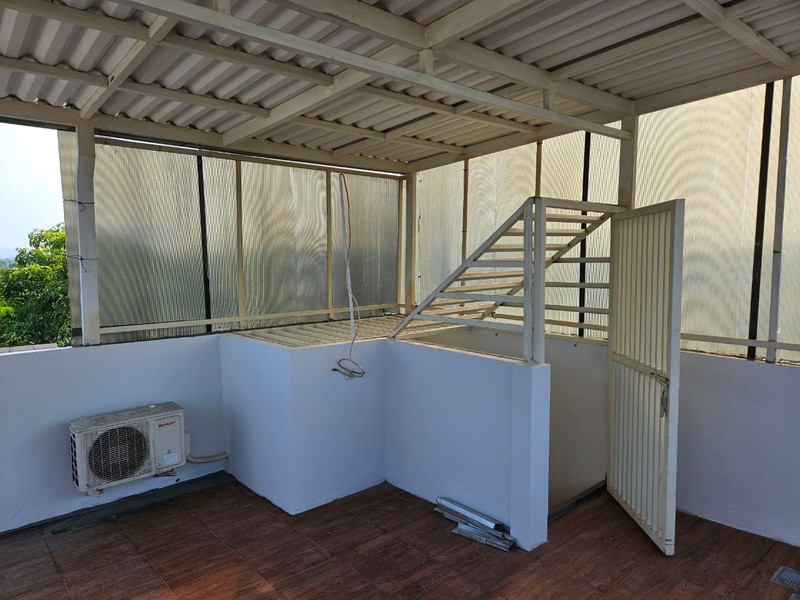 SPESIAL 6 Kamar Tidur Dijual Rumah North West Park Citraland Surabaya dekat Sekolah Ciputra Kasih, Citra Berkat, Sport Center, Bukit Palma