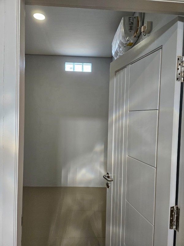 SPESIAL 6 Kamar Tidur Dijual Rumah North West Park Citraland Surabaya dekat Sekolah Ciputra Kasih, Citra Berkat, Sport Center, Bukit Palma