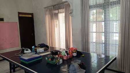 Rumah siap huni rewwin deket stasiun waru dan terminal Purabaya termurah