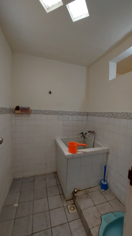 For Sale / Lease: Premium Corner House in Rungkut Asri