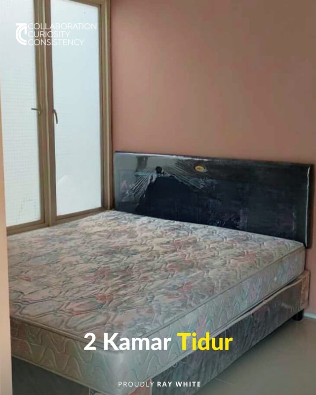 Jual Rumah Siap Huni Palma Grandia Citraland - Hunian Nyaman di Surabaya Barat