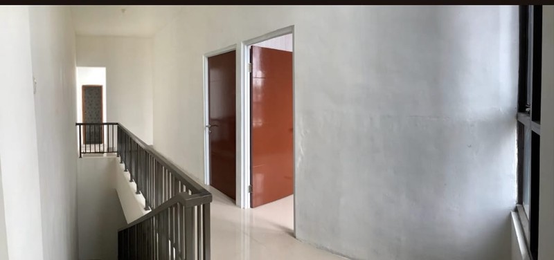 Ruko Siap Untuk Usaha di Metland Cileungsi, Bogor