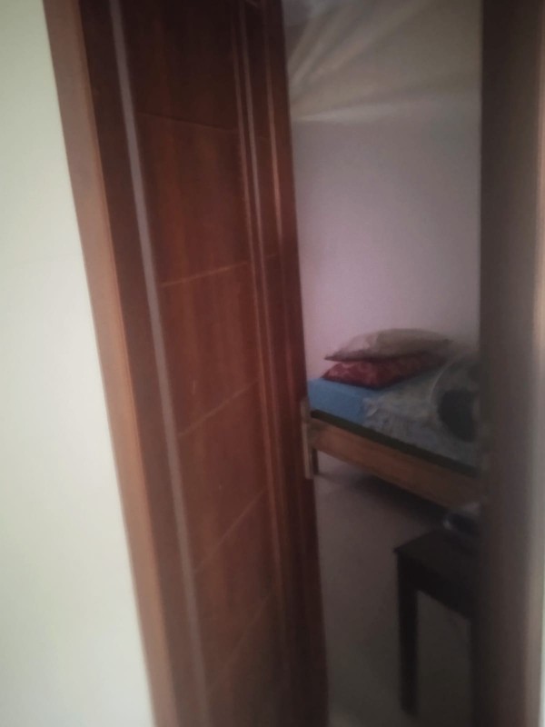 Disewakan Rumah Cocok Untuk Usaha Lokasi Premium Dekat Malioboro