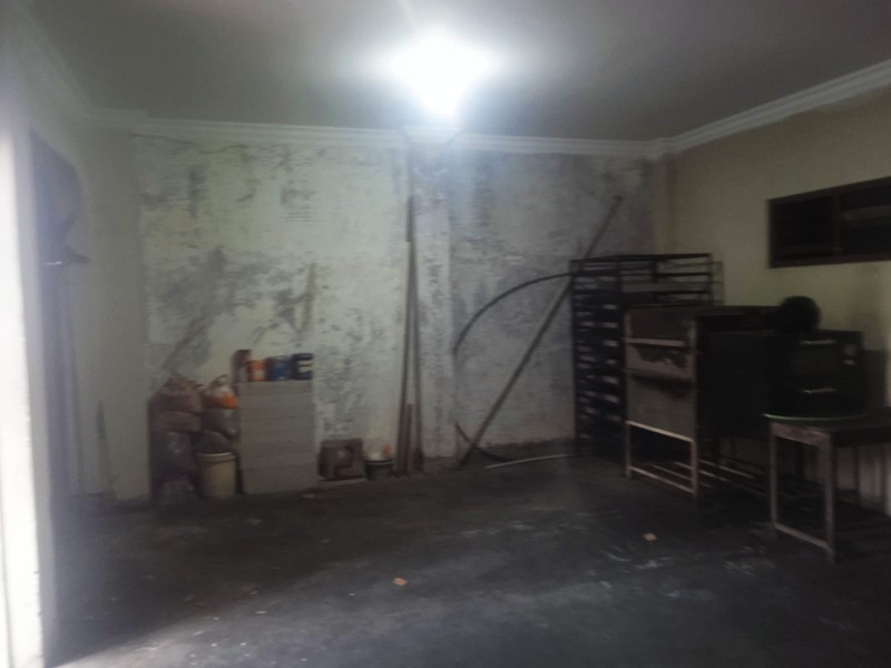 Disewakan Rumah Cocok Untuk Usaha Lokasi Premium Dekat Malioboro