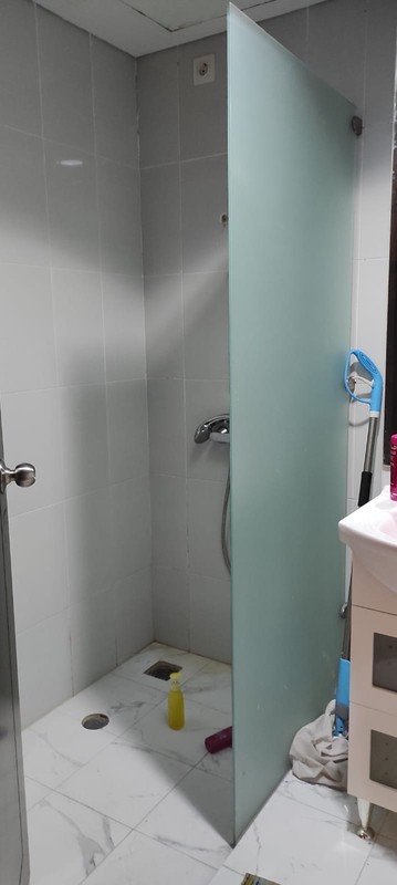 Turun harga Apartement Casa De Parco