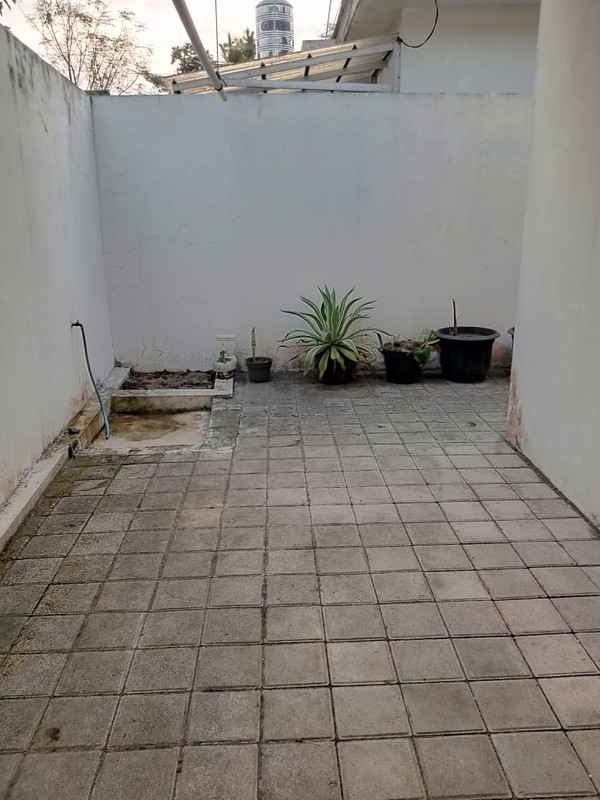 Rumah Tinggal Dekat Dengan Kampus UII, Harjobinangun, Pakem, Sleman