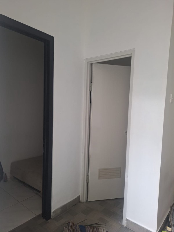 Rumah Emerald Townhouse Di Bintaro