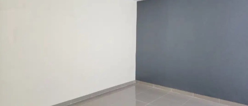 Termurah. Rumah 2 lantai Sutera Delima, Alam Sutera