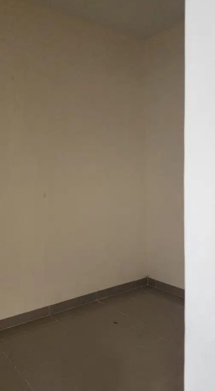 Termurah. Rumah 2 lantai Sutera Delima, Alam Sutera
