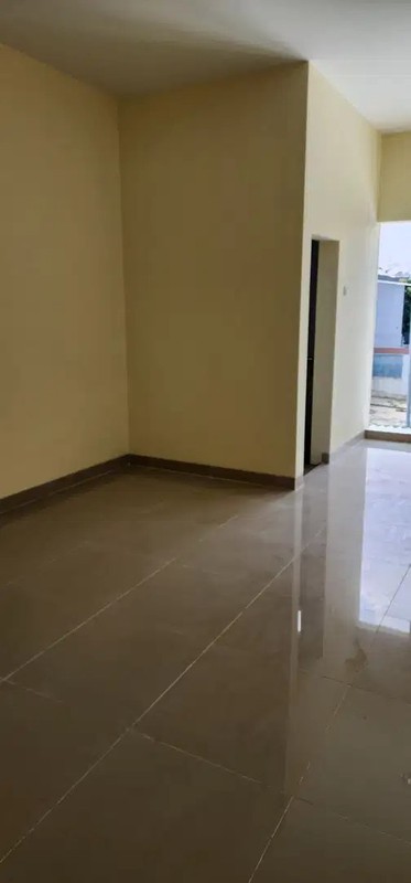Termurah. Rumah 2 lantai Sutera Delima, Alam Sutera