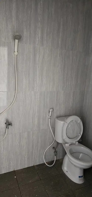 Termurah. Rumah 2 lantai Sutera Delima, Alam Sutera