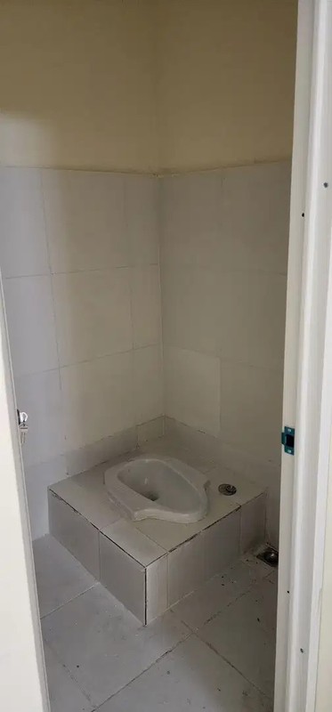 Termurah. Rumah 2 lantai Sutera Delima, Alam Sutera
