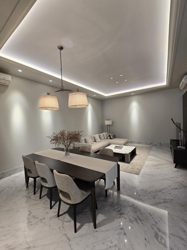 DIJUAL RUMAH JALAN CITAYAM KEBAYORAN BARU JAKARTA SELATAN