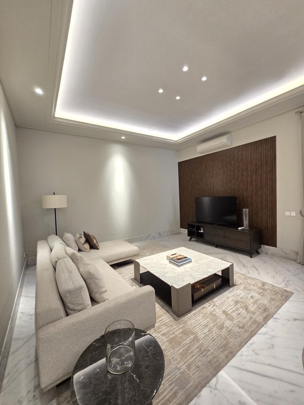 DIJUAL RUMAH JALAN CITAYAM KEBAYORAN BARU JAKARTA SELATAN