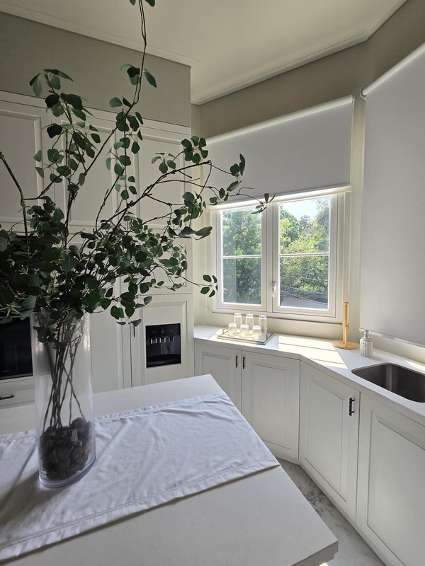 DIJUAL RUMAH JALAN CITAYAM KEBAYORAN BARU JAKARTA SELATAN