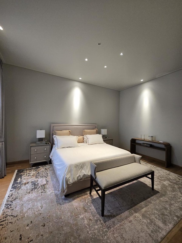 DIJUAL RUMAH JALAN CITAYAM KEBAYORAN BARU JAKARTA SELATAN