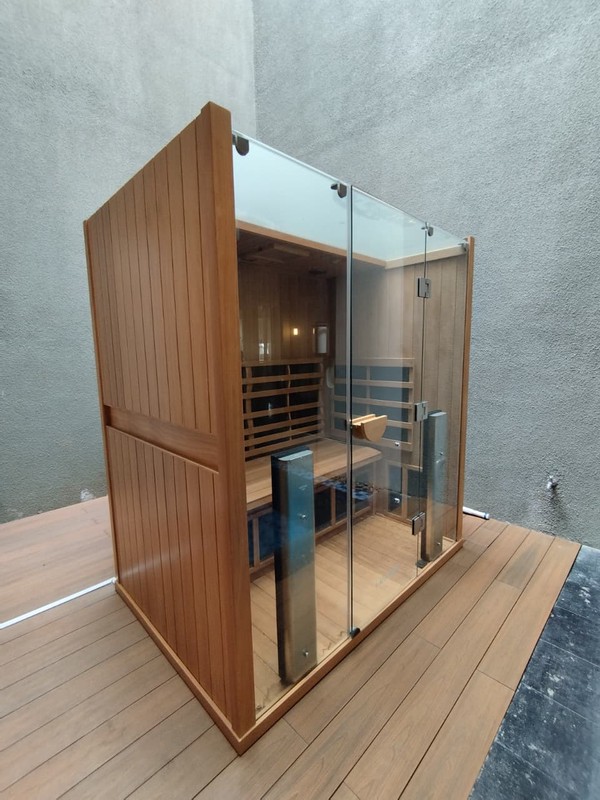 DIJUAL RUMAH JALAN CITAYAM KEBAYORAN BARU JAKARTA SELATAN