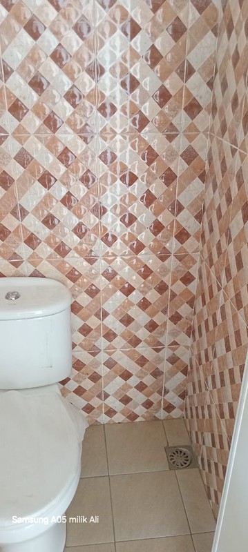 Dijual rumah di tenjo city metropolis 