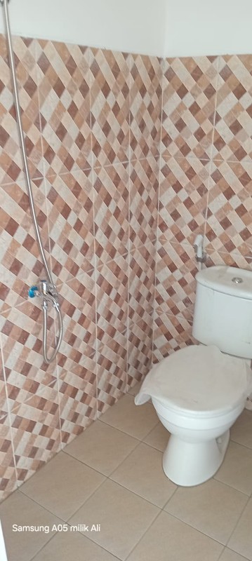 Dijual rumah di tenjo city metropolis 