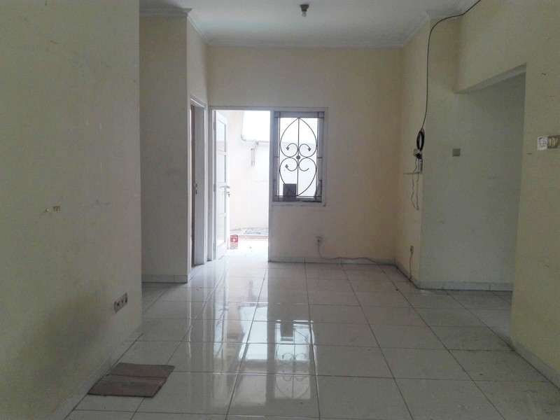 Cluster Grand Wisata , Tambun - Bekasi