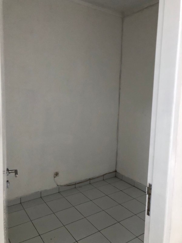 Hot Rent. Rumah bagus The Icon Simplicity, BSD