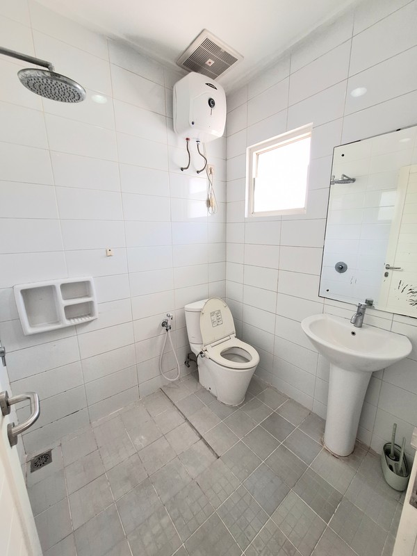 Disewa Rumah Furnished, Residence One Serpong Tangerang Satan, Selangkah ke Binus Internasional School, Rapih, Siap Huni