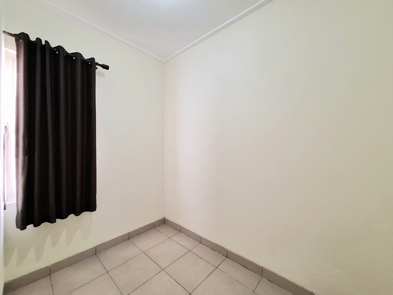 Disewa Rumah Furnished, Residence One Serpong Tangerang Satan, Selangkah ke Binus Internasional School, Rapih, Siap Huni