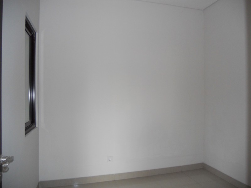 Disewa Rumah Mozia Cluster Amarine BSD