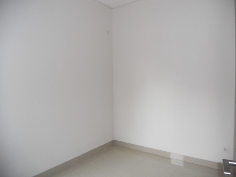 Disewa Rumah Mozia Cluster Amarine BSD