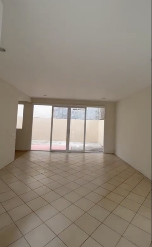 Dijual Rumah Cantik di Lippo Karawaci