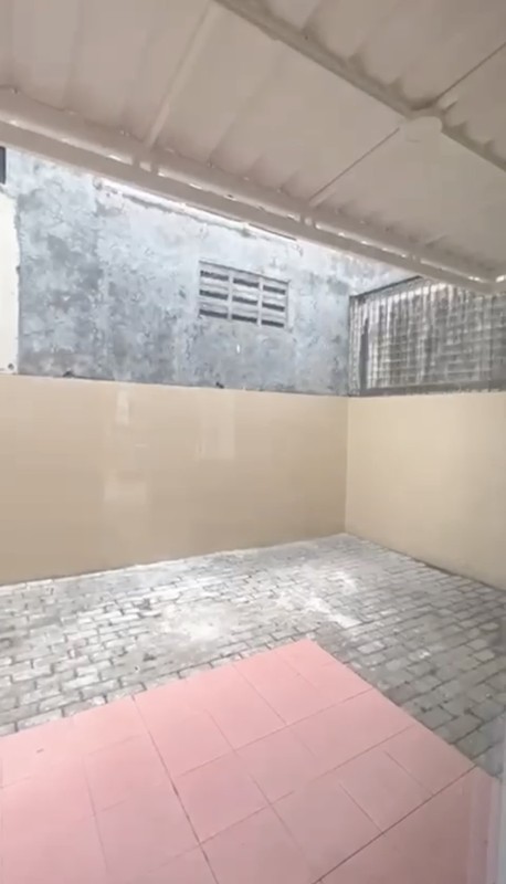 Dijual Rumah Cantik di Lippo Karawaci