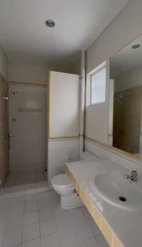 Dijual Rumah Cantik di Lippo Karawaci