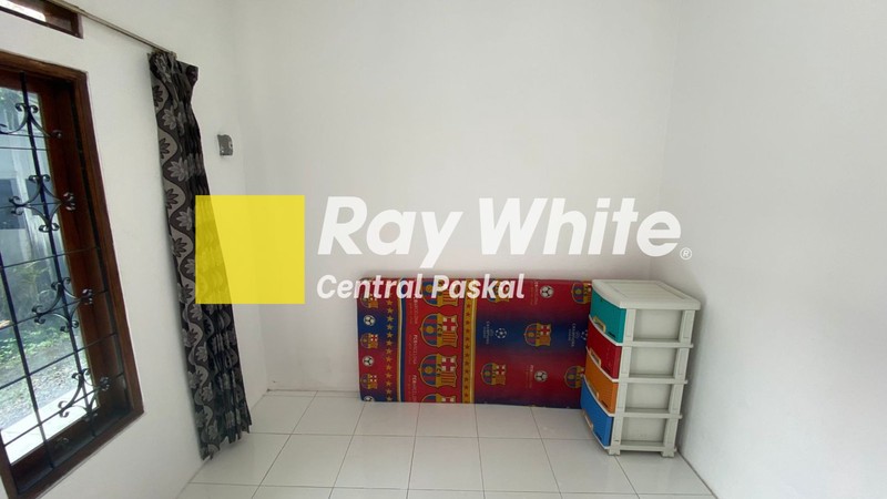 Rumah dan Kost di Babakan Loa Pasir Kaliki Bandung