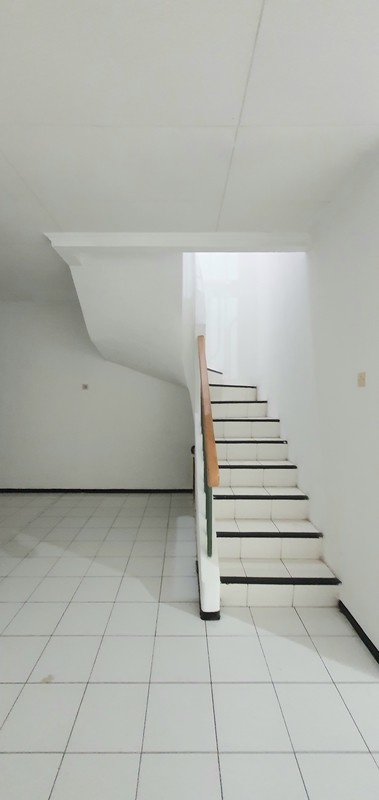 Disewa Rumah apik rapih terawat dan siap huni di Janur Asri, Kelapa Gading