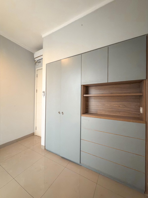 Rumah Bagus, 2 Lantai siap huni di Serpong Jaya