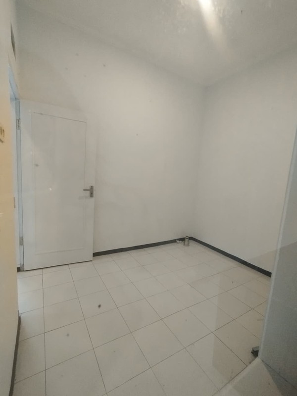 Dijual rumah di royal karawaci Tangerang 