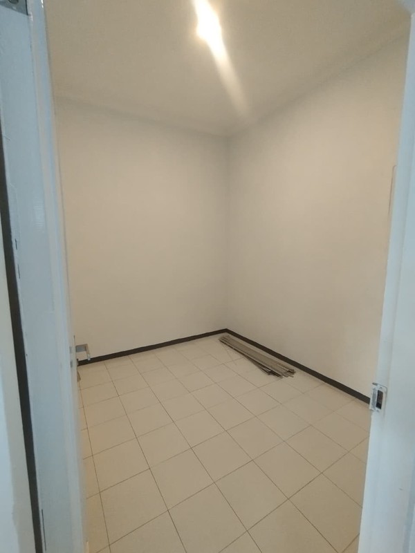 Dijual rumah di royal karawaci Tangerang 