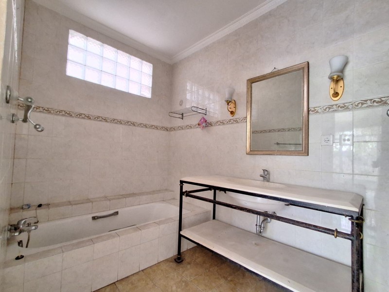 Huni dalam Cluster, Lokasi Strategis di lingkungan yang aman, asri, sejuk dan nyaman serta bebas banjir. Cirendeu - Tangsel Rasa Jaksel.