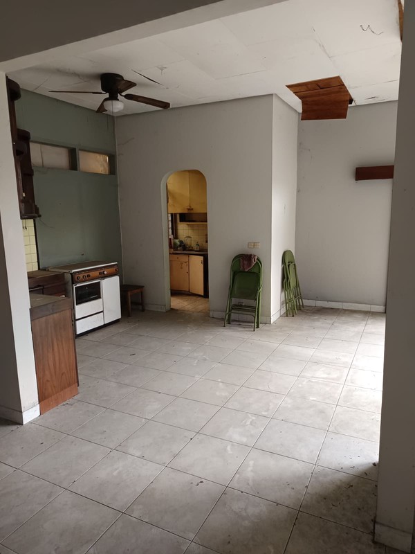 Dijual  Rumah  Lokasi Strategis Duren Tiga - Jaksel