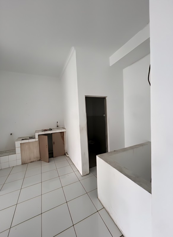 Dijual Ruko Sidoarjo Krian Prambon 2 Unit Jejer Ex Alfamart