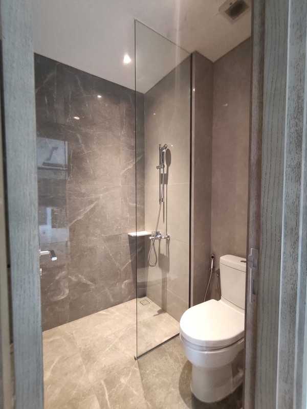 New Brand Luxury House at BSD City