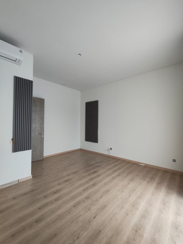 New Brand Luxury House at BSD City