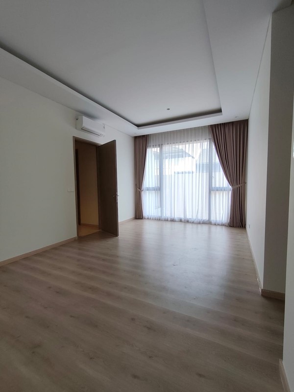 New Brand Luxury House at BSD City