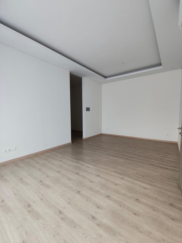 New Brand Luxury House at BSD City