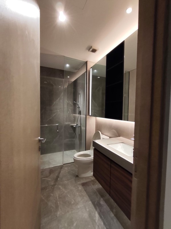 New Brand Luxury House at BSD City